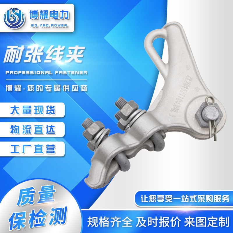中國“去產(chǎn)能”福利：全球鋼鐵巨頭進入復(fù)蘇期
