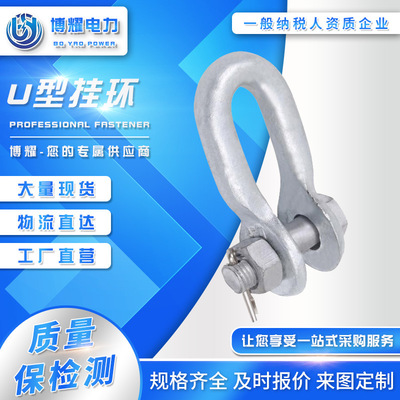 何為緊固件行業(yè)“技術(shù)時差”