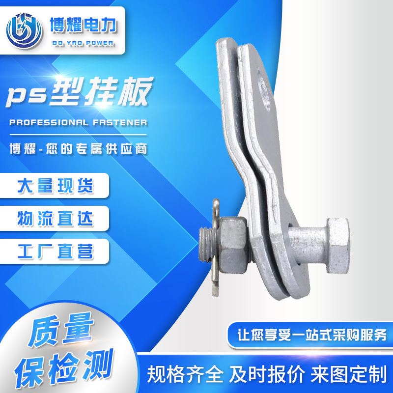 我國(guó)核電是如何一步一步發(fā)展起來(lái)的？